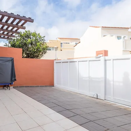 Libertas, Vivienda Con Piscina Privada Climatizada 빌라 칼레타데푸스테