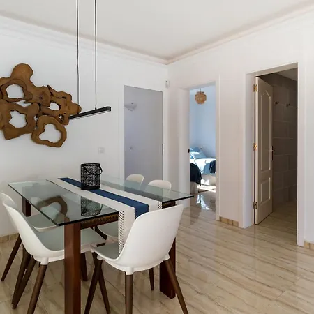 Libertas, Vivienda Con Piscina Privada Climatizada * 칼레타데푸스테