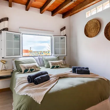 빌라 Libertas, Vivienda Con Piscina Privada Climatizada *