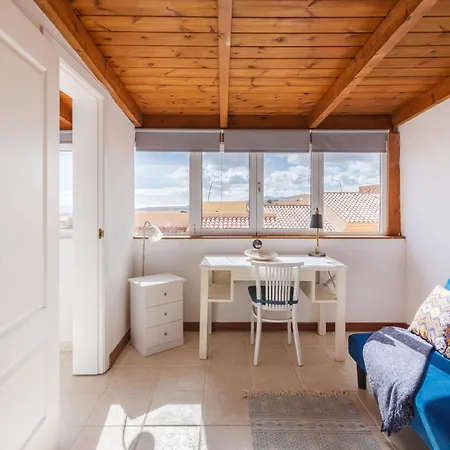 Libertas, Vivienda Con Piscina Privada Climatizada 빌라