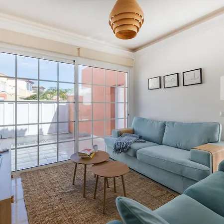 Libertas, Vivienda Con Piscina Privada Climatizada *