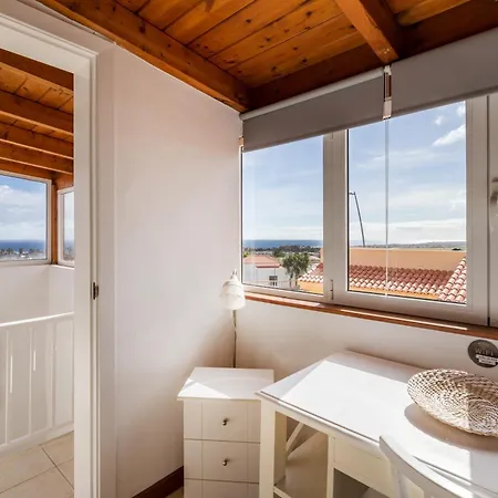 Libertas, Vivienda Con Piscina Privada Climatizada 칼레타데푸스테