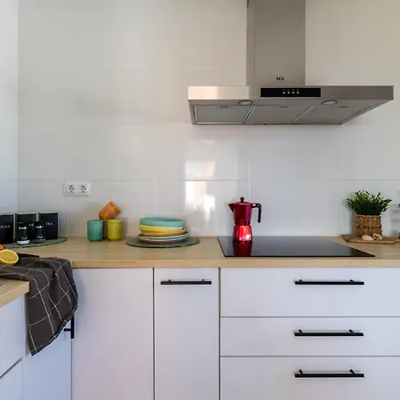 Libertas, Vivienda Con Piscina Privada Climatizada 빌라 칼레타데푸스테