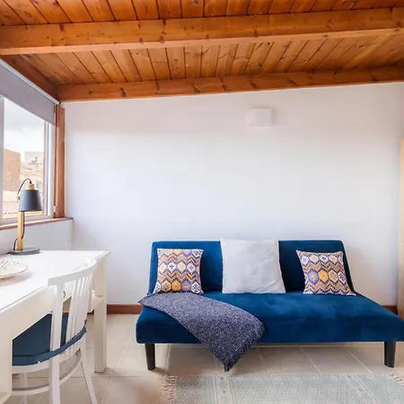 빌라 Libertas, Vivienda Con Piscina Privada Climatizada *