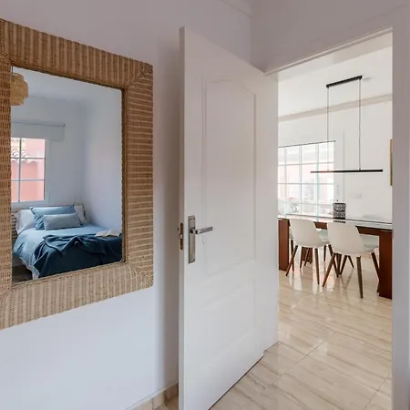 Libertas, Vivienda Con Piscina Privada Climatizada 빌라 칼레타데푸스테
