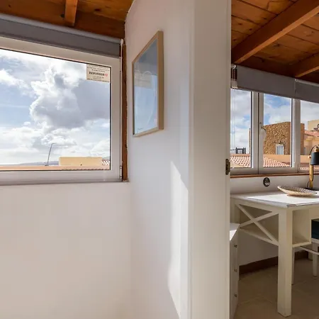 Libertas, Vivienda Con Piscina Privada Climatizada 칼레타데푸스테