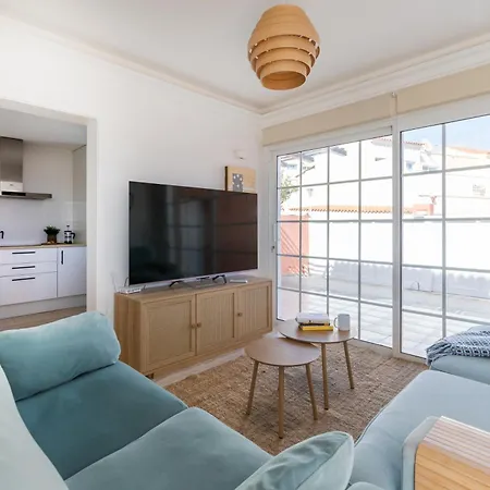 Libertas, Vivienda Con Piscina Privada Climatizada