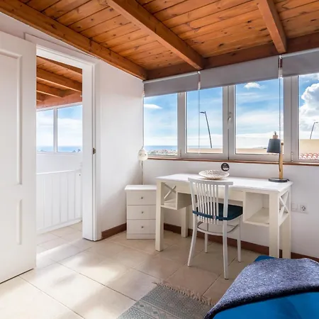 Libertas, Vivienda Con Piscina Privada Climatizada *