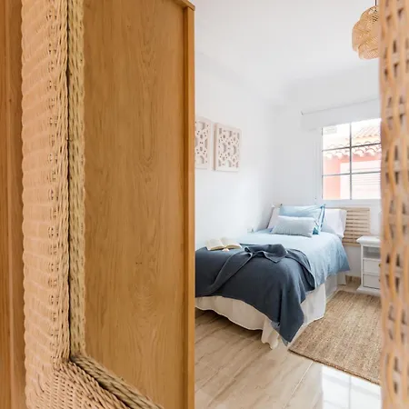Libertas, Vivienda Con Piscina Privada Climatizada 빌라 *