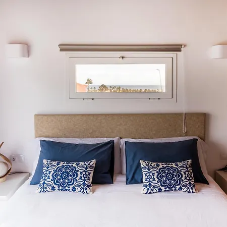 빌라 Libertas, Vivienda Con Piscina Privada Climatizada *