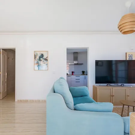 Libertas, Vivienda Con Piscina Privada Climatizada *