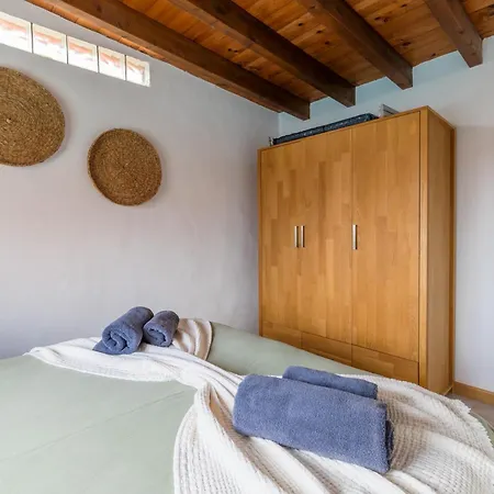 빌라 Libertas, Vivienda Con Piscina Privada Climatizada *